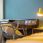 Royal 2Bed Apartment City Center